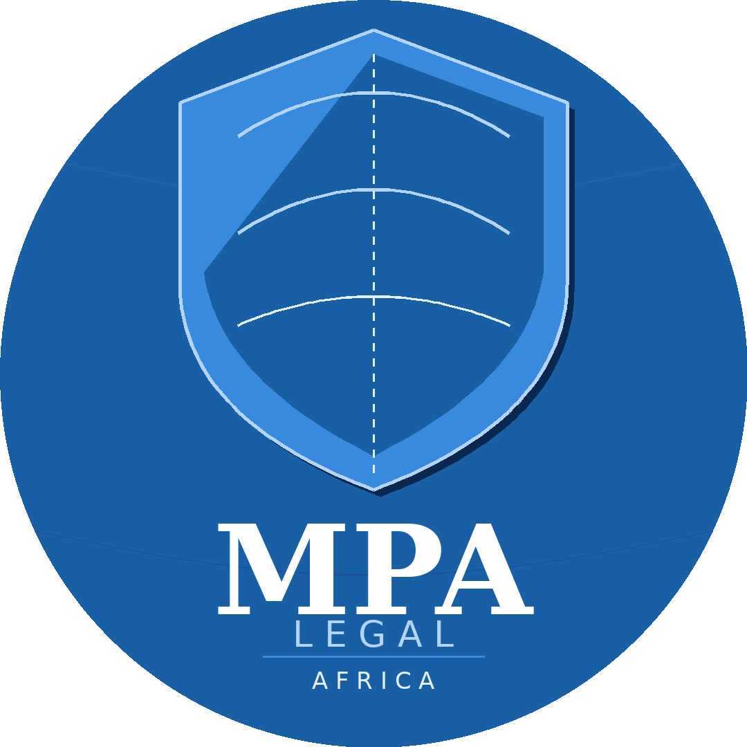 MPA Legal